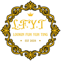 lookinfuhyuhting.com