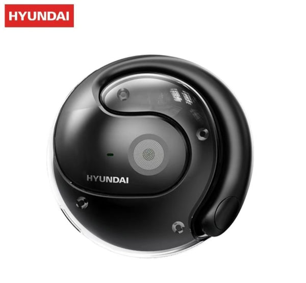 Hyundai Wireless headphones