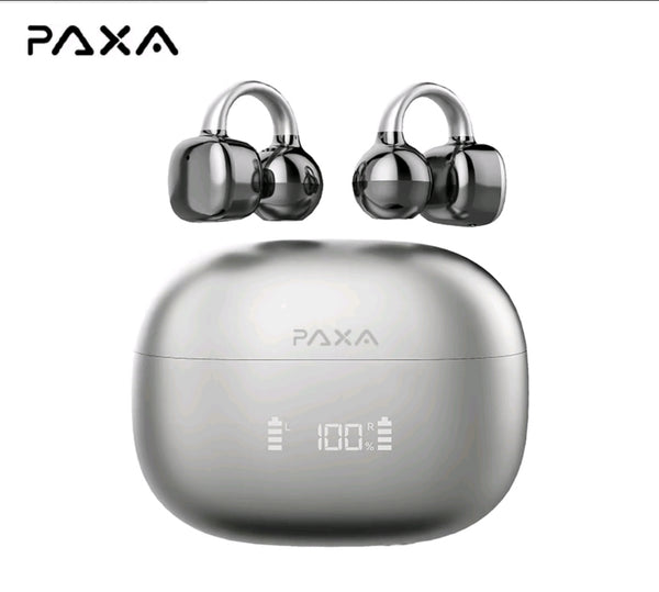 PAXA TWS Wireless Earbuds